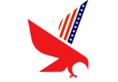 Quick Loans Online, ...