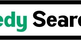 Speedy Search