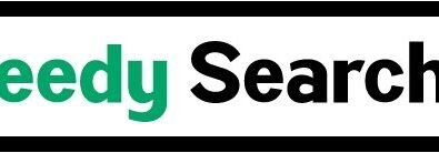 Speedy Search