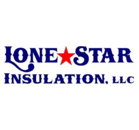 Lone Star Insulation...