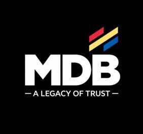 MDB GROUP