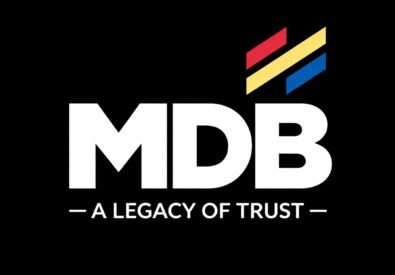 MDB GROUP