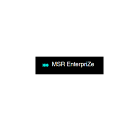 MSR Enterprize