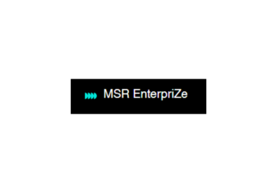MSR Enterprize