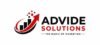 Advide Solutions:- G...
