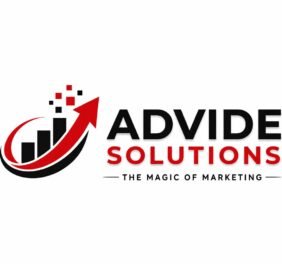 Advide Solutions:- G...