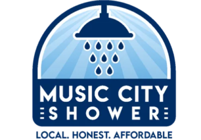 Music City Shower