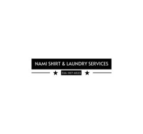 Nami Laundry