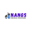 24/7 Nangs Delivery ...