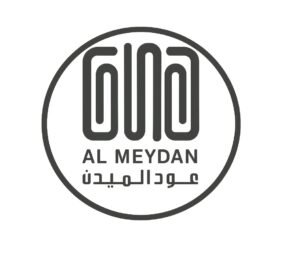 Oud Al Meydan Fragra...
