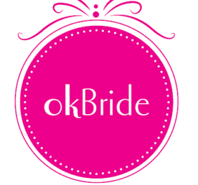 Oklahoma Bridal Show