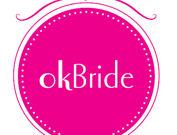 Oklahoma Bridal Show