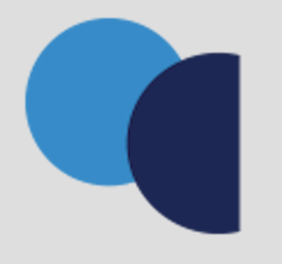 Omaha Communications