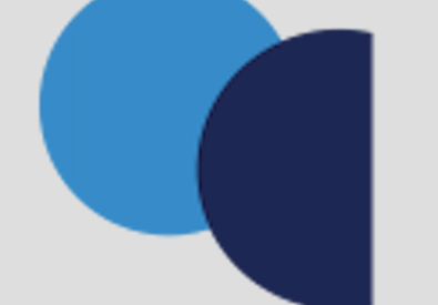 Omaha Communications