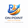 On Point Solutions