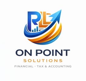 On Point Solutions