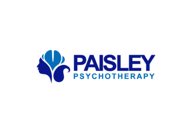 Paisley Psychotherapy