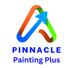 Pinnacle Painting Plus