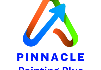 Pinnacle Painting Plus