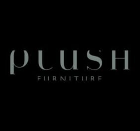 Plush Furniture