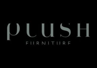 Plush Furniture