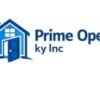 Prime Open KY INC