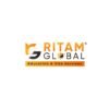 Ritam Global