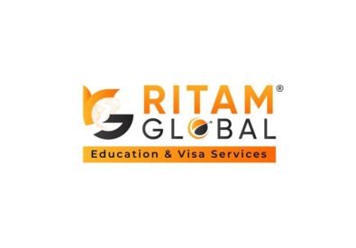 Ritam Global