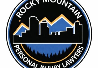 Trusted Personal Inj...