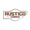 Custom Home Builders...