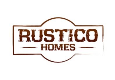 Custom Home Builders...