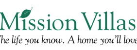 Mission Villas