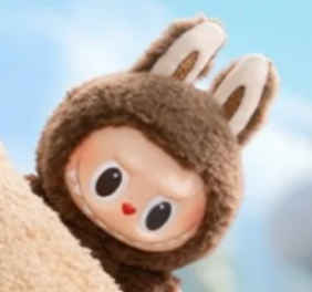 LABUBU USA    POPMAR...