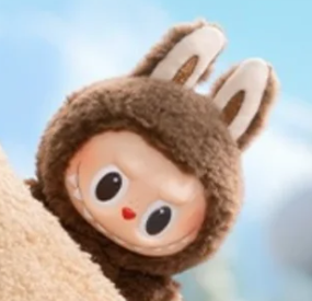 LABUBU USA    POPMAR...