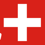 Lifeguard Course nea...