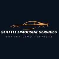 Seattle Limousine Se...
