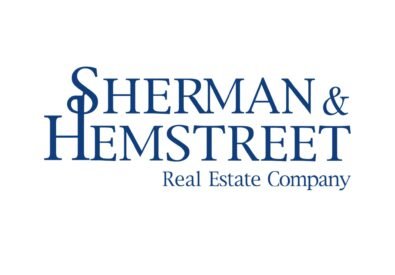 Expert Real Estate B...