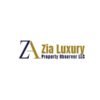Zia Luxury Property ...