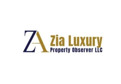 Zia Luxury Property ...