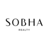 Sobha Crescent Gurgaon