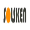 Solsken Energy LLP