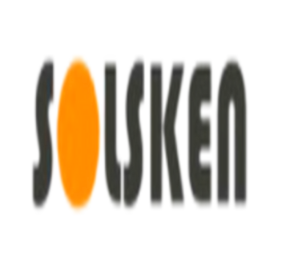 Solsken Energy LLP