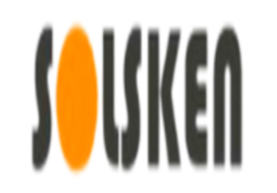 Solsken Energy LLP