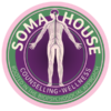 Soma House Counselli...