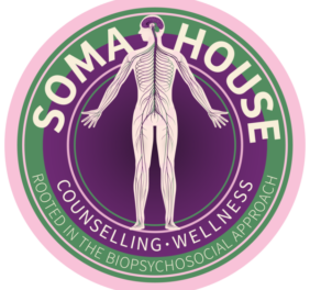 Soma House Counselli...