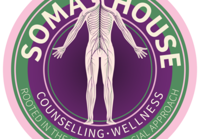 Soma House Counselli...