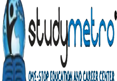 Study Metro Jaipur