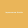 Supermarket Studio