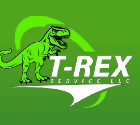 T-Rex Service LLC