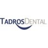 Tadros Dental